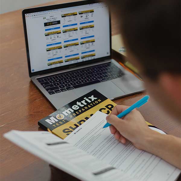 Professional & Business Skill