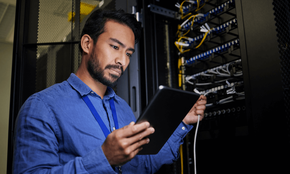 CCNA Intro to Networks