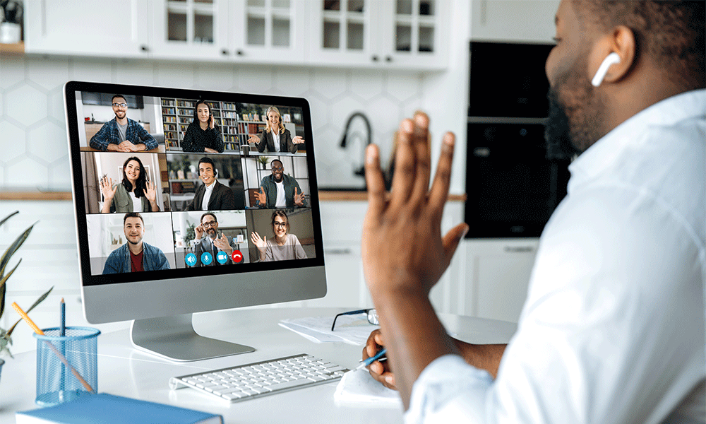 Create digital content