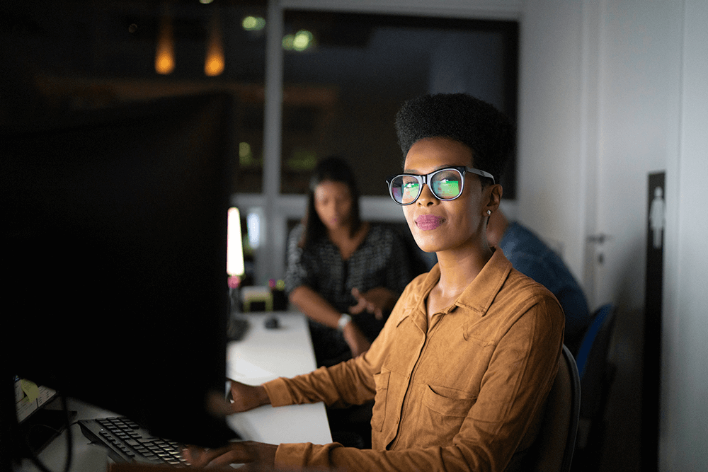 Data Analytics Essentials