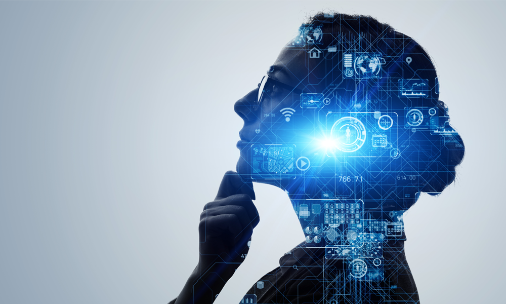 Intro to Data Science