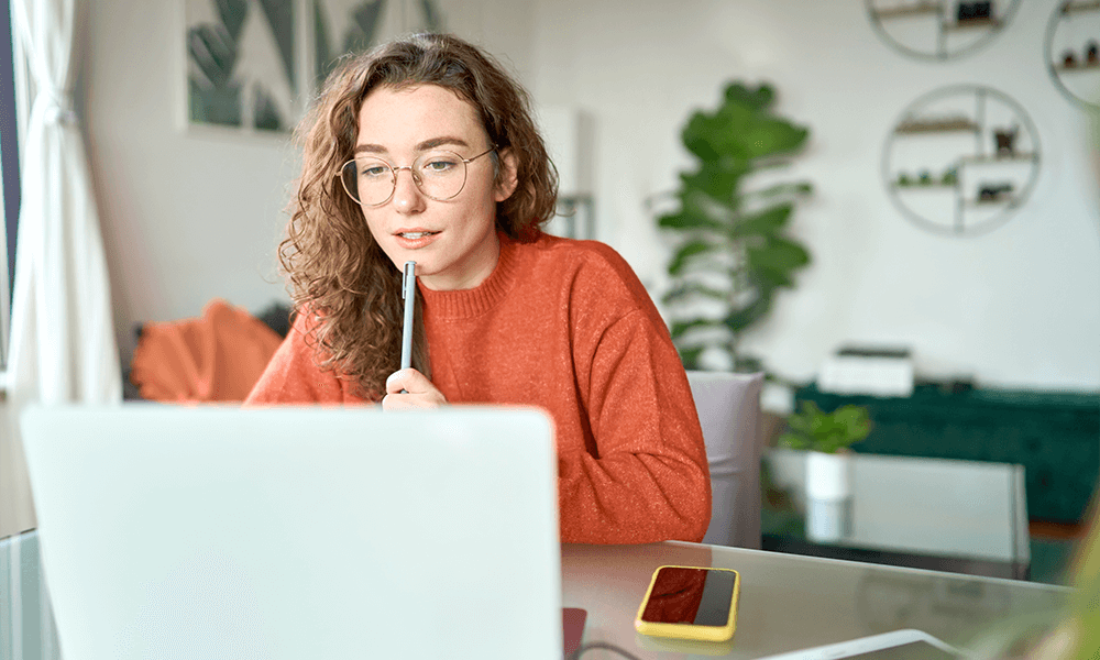 Digital Safety and Security