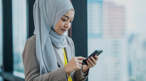 Intro to Cybersecurity