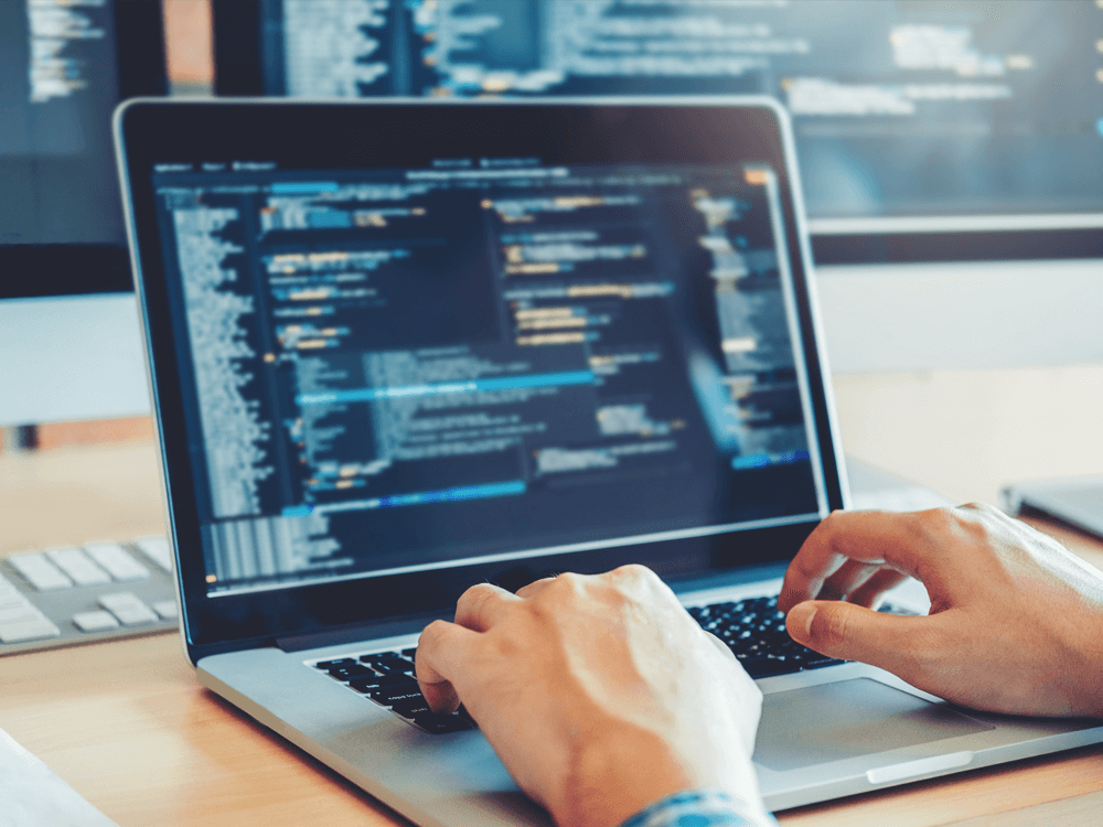 javascript essentials