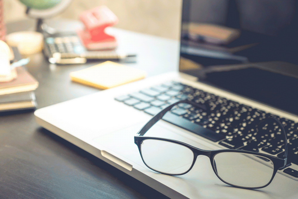 Operating System Basics